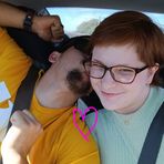 Savannah Beard-Miller - Facebook