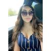 savannah.beardyy - @savannah.beardyy - TikTok