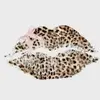 🍒BanaLovequeen🍒 - @savannah_cherry6 - TikTok