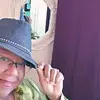 CherrySavannah - @cherrysavannah - TikTok