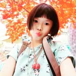 Savanna Ang - @savanna_cherry_ang - Instagram