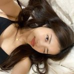 Savanna Cherry - Facebook