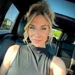 Savanna Cherry - @vannacherry - Instagram