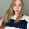 Savanna Cherry - @savvcherry - TikTok