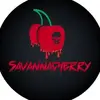 savannacherry2020 - @savannacherry2020 - TikTok