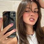 Savannah Cherry - Facebook