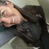 Savannah Cherry - @iamsavannahcherry - TikTok