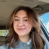 Savannah Cherry - @savannah.cherry1 - TikTok
