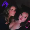 savannah cherry - @savyyyyyyyc24 - TikTok