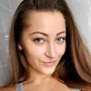 savannahcherry0 - @savannahcherry0 - TikTok