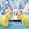 Down With The Ackerman Twins - @savannahcombs1 - TikTok