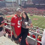 Savanna - @_savanna.combs_ - Instagram