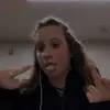 Savanna Combs626 - @savannacombs626 - TikTok