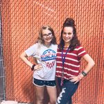 Savanna Combs - @savvy_2321 - Instagram