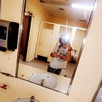 savanna combs - @booboo123259 - Instagram