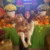 savanna combs - @savanna.combs0 - TikTok