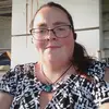 Savanna Combs - @savannacombs501 - TikTok