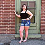 Savanna Combs - @savanna_combs3 - Instagram