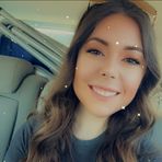Savanna Combs - Facebook