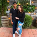 Savanna Lee Combs - Facebook
