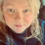 Savanna Wooton Combs - @savannacombs18 - Instagram