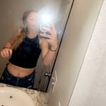 @savannacombs123 - Instagram