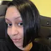 savannacombs172 - @savannacombs172 - TikTok