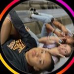 Savannah - @savannah_combs.__ - Instagram