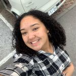 Savannah 🦋 - @savannah_combs___1 - Instagram