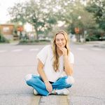Savannah Combs - @savannahcombs_22 - Instagram