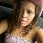 savannah combs - @_cowgirl_2004_ - Instagram