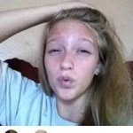 Savannah Combs - @savannah_combs_22 - Instagram