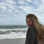 Savannah Combs - @_savannah_lc - Instagram