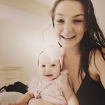 Savannah Combs - @savannahcombs71 - Instagram
