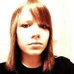 Savannah Combs - @whyisntmymusiclouder - Instagram