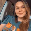 Savannah Combs - @savannahcombs501 - TikTok