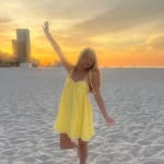 Savannah Combs - @savannah_combsss - Instagram