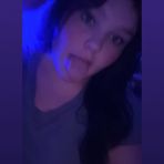 Savannah Combs - Facebook