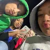 Savannah - @savannah_combs - TikTok