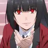Savannah_Hope_Combs_Backup - @savannah_anime_ - TikTok