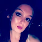 Savannah Tori Combs <3 - @savannah52513 - Instagram
