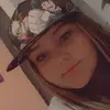 🖤Savannah🐢Hope🐥Combs🖤 - @savannah.hope.combs - TikTok