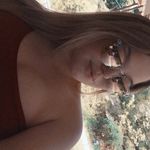 Savss.spamsss - @savanna_combs_her_hair_ - Instagram
