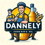 Daniel Zephania - Facebook