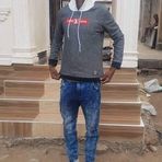 Daniel Zephania - Facebook