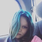 Nancy💗❤️♥️ - @savanna__danielle_fan - Instagram