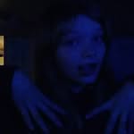 Sav - @savannadanielle20107 - Instagram