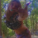 💕savanna🥺 - @savanna_.danielle1 - Instagram