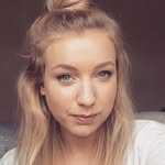 Savanna 💋 - @savanna_daniel_ - Instagram