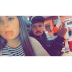 Savanna Brock - @savanna_danielle4 - Instagram
